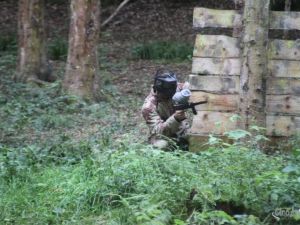 ua110723paintbal038.JPG